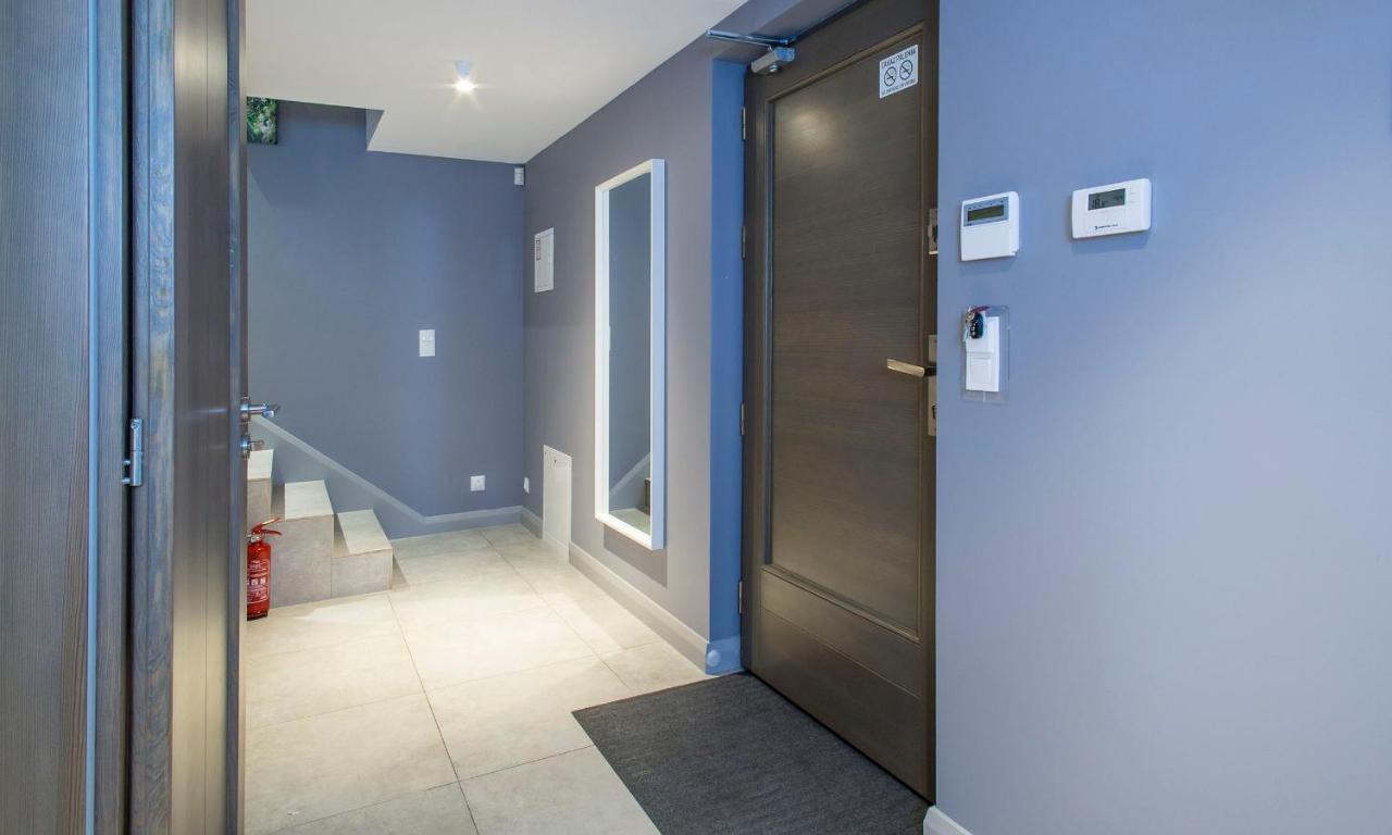 Sloneczny Chelm - Apartamenty W Gorach, Prywatna Sauna Jacuzzi Balia W Cenie, Spa, Grill, Stok Narciarski Myslenice, Sciezki Rowerowe, Rzeka Raba, Widok Na Tatry Bagian luar foto