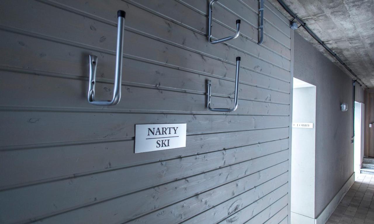 Sloneczny Chelm - Apartamenty W Gorach, Prywatna Sauna Jacuzzi Balia W Cenie, Spa, Grill, Stok Narciarski Myslenice, Sciezki Rowerowe, Rzeka Raba, Widok Na Tatry Bagian luar foto