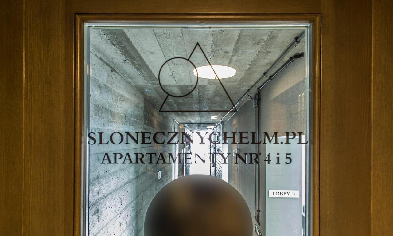 Sloneczny Chelm - Apartamenty W Gorach, Prywatna Sauna Jacuzzi Balia W Cenie, Spa, Grill, Stok Narciarski Myslenice, Sciezki Rowerowe, Rzeka Raba, Widok Na Tatry Bagian luar foto