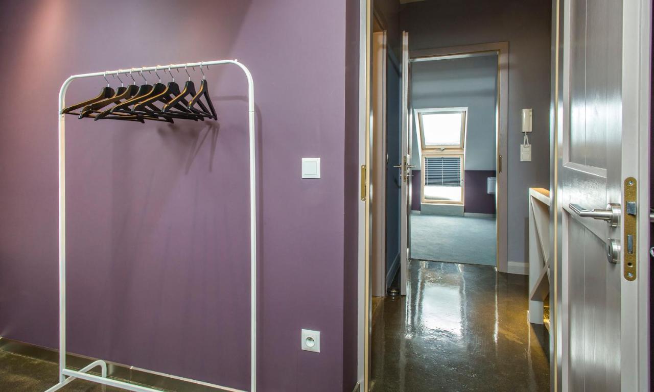 Sloneczny Chelm - Apartamenty W Gorach, Prywatna Sauna Jacuzzi Balia W Cenie, Spa, Grill, Stok Narciarski Myslenice, Sciezki Rowerowe, Rzeka Raba, Widok Na Tatry Bagian luar foto
