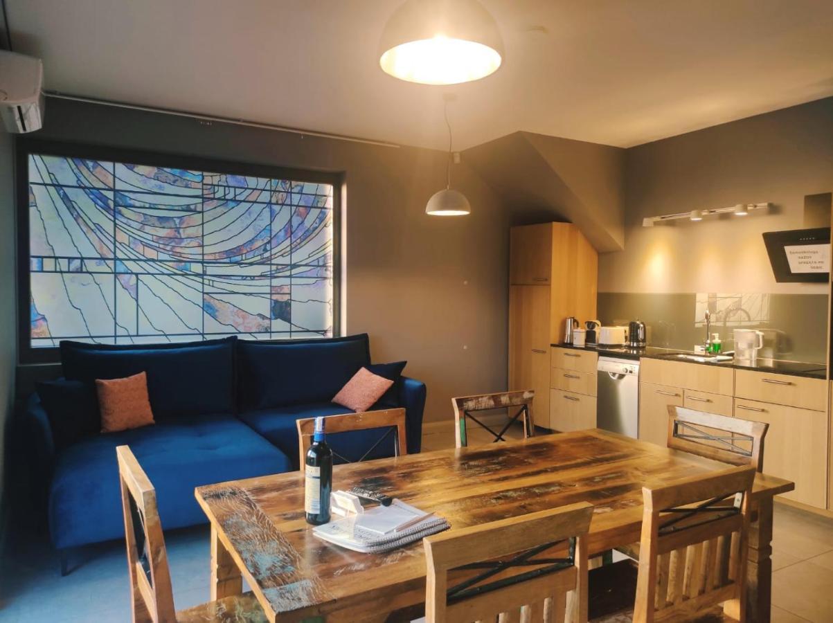 Sloneczny Chelm - Apartamenty W Gorach, Prywatna Sauna Jacuzzi Balia W Cenie, Spa, Grill, Stok Narciarski Myslenice, Sciezki Rowerowe, Rzeka Raba, Widok Na Tatry Bagian luar foto