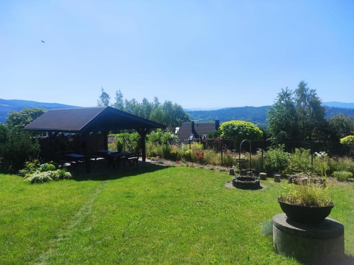 Sloneczny Chelm - Apartamenty W Gorach, Prywatna Sauna Jacuzzi Balia W Cenie, Spa, Grill, Stok Narciarski Myslenice, Sciezki Rowerowe, Rzeka Raba, Widok Na Tatry Bagian luar foto