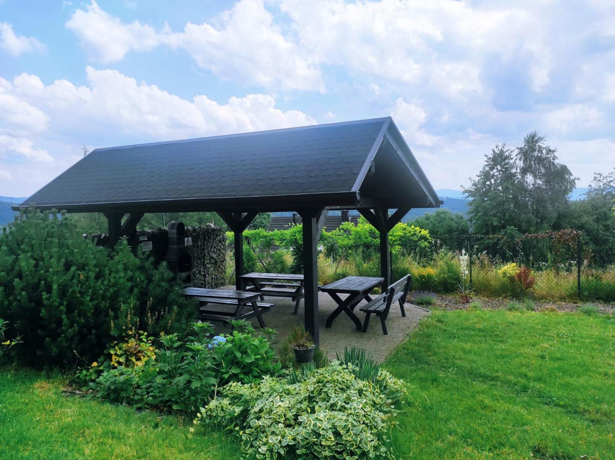 Sloneczny Chelm - Apartamenty W Gorach, Prywatna Sauna Jacuzzi Balia W Cenie, Spa, Grill, Stok Narciarski Myslenice, Sciezki Rowerowe, Rzeka Raba, Widok Na Tatry Bagian luar foto
